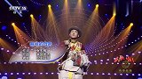 巴金旺甲深情演唱《慈祥的母亲》天籁之音，动人心弦