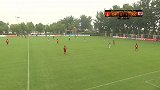 录播-2019潍坊杯第1轮 河北华夏幸福vs尼斯