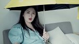 追你的人多吗