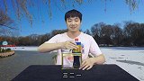 揭秘老艺人表演的魔术绝活，可乐分身术！骗过上千人，特简单