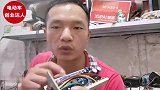 最简单判断控制器好坏的方法你知道吗？修车师傅现场操作给你看