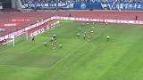 第19轮 大连一方vs河南建业 92'