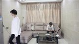 丈夫下班回到家，处处挑老婆的毛病，妻子离开后丈夫后悔