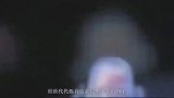 唯一被证实能永生的地球生物，却遭受质疑，它真的是无性繁殖