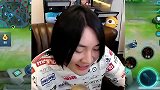 来自分奴的嚎叫，连跪三把后爆发，大仙：又要逼我变身了！