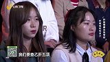肝炎危害大具有传染性