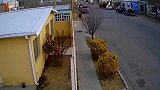 随时随地记录身边事