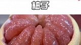 把懒癌说的那么高级，我还是头一次见