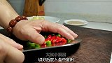 香辣虾好吃的做法，壳酥肉嫩，下酒又下饭