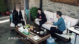 张国立自曝跟陈建斌的关系，因为老婆的关系更是“亲上家亲”！