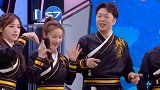 李现 陈立农 合唱太好听了吧，养眼又养耳！就喜欢看帅哥同台