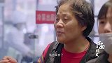 周恩来总理钦点的美食，不尝一次就亏了
