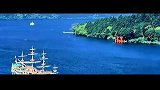 旅游-日本风光.涙そうそう.夏川りみ