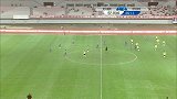中甲-17赛季-联赛-第8轮-浙江毅腾vs呼和浩特-全场