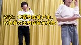 时代少年团女团舞大赏，果然女团舞只有0次和无数次~马嘉祺丁程鑫宋亚轩刘耀文张真源严浩翔贺峻霖