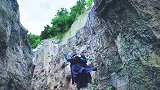 炙热混剪丨花园舞曲×李沁个人向，高燃踩点全屏都是颜值暴击