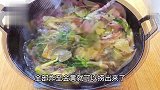 秘制牛肉酱做法-家庭配方毫无保留，酱料简单好吃，味道正宗够味