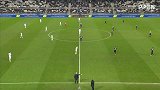 法国联赛杯1/4决赛录播：波尔多VS勒阿弗尔