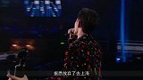 肖战春晚舞台已定，北京卫视官宣，央视零点压轴？黑子白忙一场！