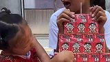 啊姐姐真霸道啊