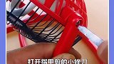 原来指甲刀有这么多功能惊呆我了