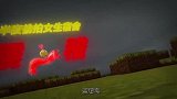 辣稽：神烦狗抵挡不住诱惑，看见按钮忍不住，能量被耗尽