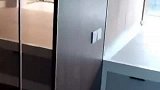 家里哪个房间最容易污染物超标