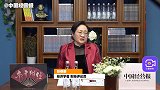 博士后都去做社区员工，随着就业空间的下沉，高学历开始不吃香了