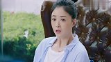 美女和健身教练去相亲,约会地点竟是健身房,结局太搞笑了