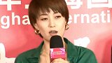 离婚后状态差！马伊琍每天找心理医生倾诉  做万元针灸