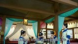良妃在康熙眼里是辛者库贱籍,既然如此嫌弃,为何还要封她为妃