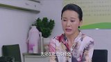 大爷一直没苏醒 女友突然特别想念他们的过往