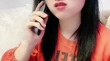 搞笑对口型飙演技