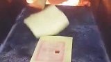 阎王爷：这小伙子转账怎么这么快