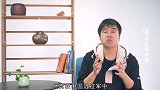 中国士兵救下日本女俘虏，结婚十几年后，得知妻子身价过亿