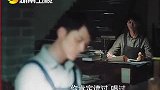 因为《国际歌》，陈延年和陈乔年起了争执…