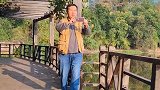我的衡阳我的奋斗手机随拍-衡阳美-平湖公园