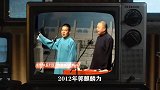 从“郭德纲之子”到演员郭麒麟，他用实力证明：我就是我自己
