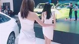 这种没有默契的盆友是属于什么垃圾？