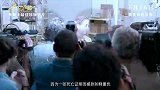 《我仍在此》定档5月16日