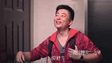 暗号叫做送快递