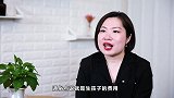 社保好消息！这个补贴很多人都还不知道，赶紧看看你能领吗？