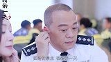 就是喜欢粤语歌的味道