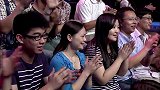 老板肖旭总是失忆，德柏被他折腾惨了，无奈的他要辞职