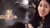 华晨宇猝不及防成为父亲，幕后华晨宇的回应，张碧晨不淡定了