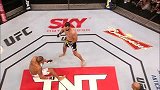UFC-16年-格斗之夜87宣传片：锤子大战斗牛犬 欧沃瑞的重量级冠军梦-专题