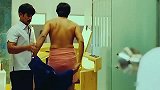 别小看一只小小苍蝇！它可是很记仇的