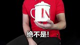 你们最爱的牛市氛围，来啦！N哥说过：红十月，已成定局！#财经 #芬钛计划 #金融知识普及月
