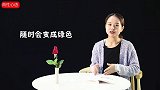 婚姻生活中，男人最怕女人做这些，女人要看看