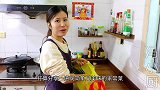 鳗鱼怎么做才香？试试这种做法，满屋飘香不油腻，新手小白都能做